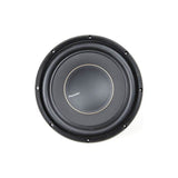 Pioneer Pioneer Pioneer TS-D12D2 12" Dual 2 Ohm Voice Coil Subwoofer 2000 Watts