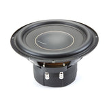 Pioneer Pioneer Pioneer TS-D10D2 10" Dual 2 Ohm Voice Coil Subwoofer