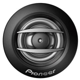 Pioneer Pioneer Pioneer TS-A1600C 17cm 2-way Component System