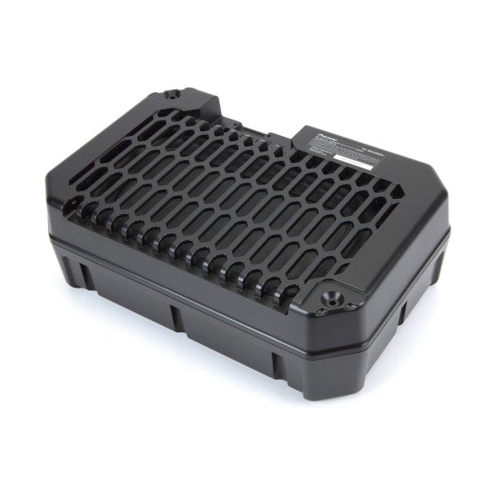 Pioneer TS-WX400DA Space Saving Active Subwoofer with built-in