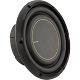 Pioneer Pioneer Pioneer TS-D10LS2 25cm / 10" D-Series Shallow Component Subwoofer 1300W