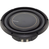 Pioneer Pioneer Pioneer TS-D10LS2 25cm / 10" D-Series Shallow Component Subwoofer 1300W