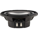 Pioneer Pioneer Pioneer TS-D10LS2 25cm / 10" D-Series Shallow Component Subwoofer 1300W