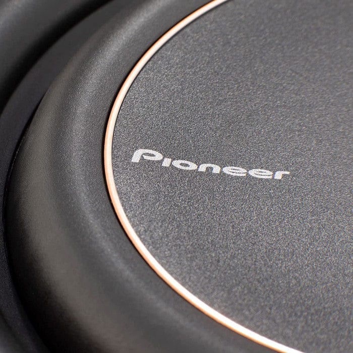 Pioneer TS-D10LS2 25cm / 10