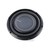 Pioneer Pioneer Pioneer TS-D10LS4 25cm / 10" D-Series Shallow Component Subwoofer 1300W
