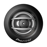 Pioneer Pioneer Pioneer TSA1300C 2 Way Component Speaker System