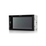 Pioneer Car Stereos Pioneer DMH-A240BT 6.2" Mechless Double DIN Touch Screen Stereo