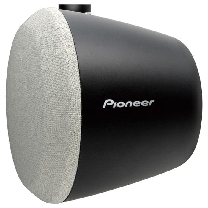 Pioneer Car Speakers and Subs Pioneer TS-STX080 78mm Pod Speakers for Caravans Motorhomes and Campervans