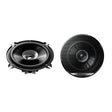 Pioneer Pioneer Pioneer TS-G1310F 13cm Dual Cone Speakers with Grills 230w