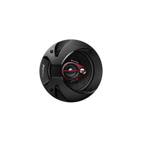 Pioneer Pioneer Pioneer TS-R1750S 17cm 250W 3-Way Coaxial Speakers with Grills