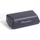 Pioneer Pioneer Pioneer TS-WX010A  Ultra Compact Space Saving Active Subwoofer with built-in Class-D Amplifier (160 W)