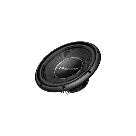 Pioneer Car Subwoofers Pioneer TS-A30S4 12" A-Series Component Subwoofer 1400W MAX