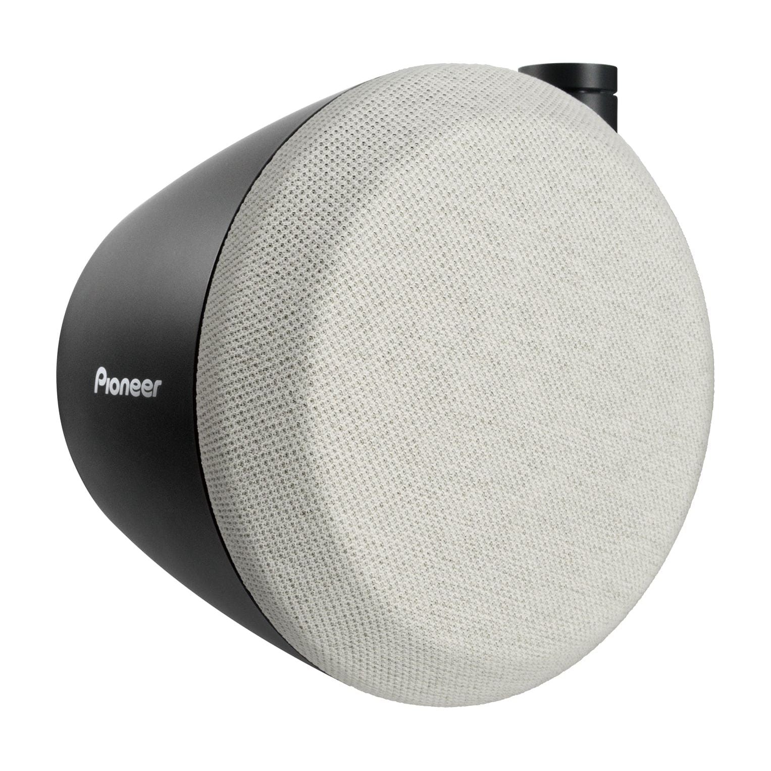 Pioneer TS STX080 78mm Pod Speakers for Caravans Motorhomes and