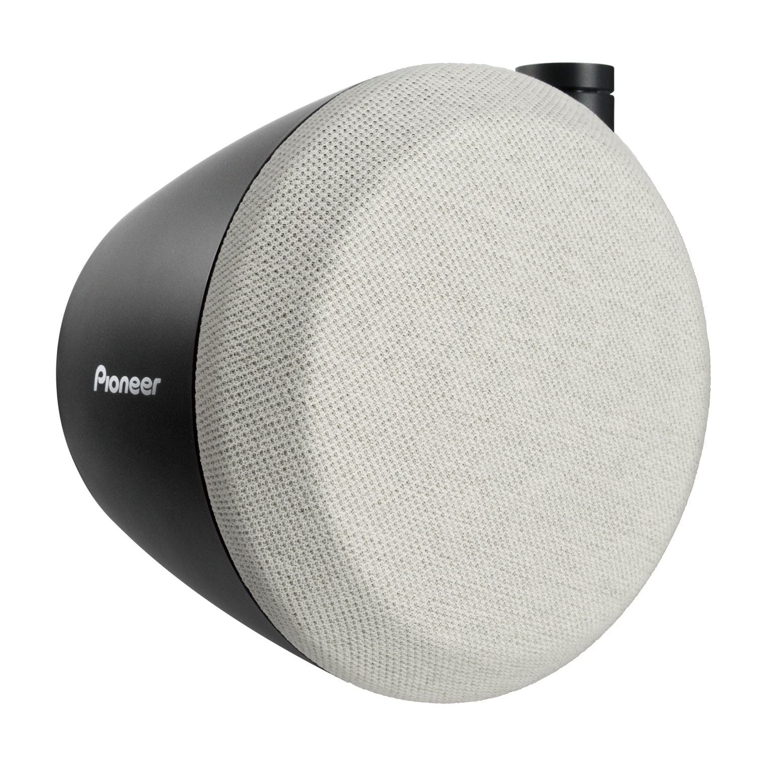 Pioneer TS-STX080 78mm Pod Speakers for Caravans Motorhomes and