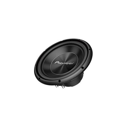TS A300S4 12" 1500w 4Ohm Subwoofer