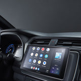 Pioneer Double Din Touchscreen Pioneer SPH-EVO950DAB 9" Stereo with Apple Car Play Android Auto *COMES WITHOUT SINGLE DIN CAGE*