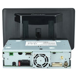 Pioneer Double Din Touchscreen Pioneer SPH-EVO950DAB-T Ford Transit 2019 Stereo Upgrade