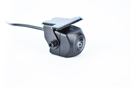 Pioneer Reversing Cameras Pioneer ND-BC9 High-precision, high-resolution, universal reversing camera (NEW)