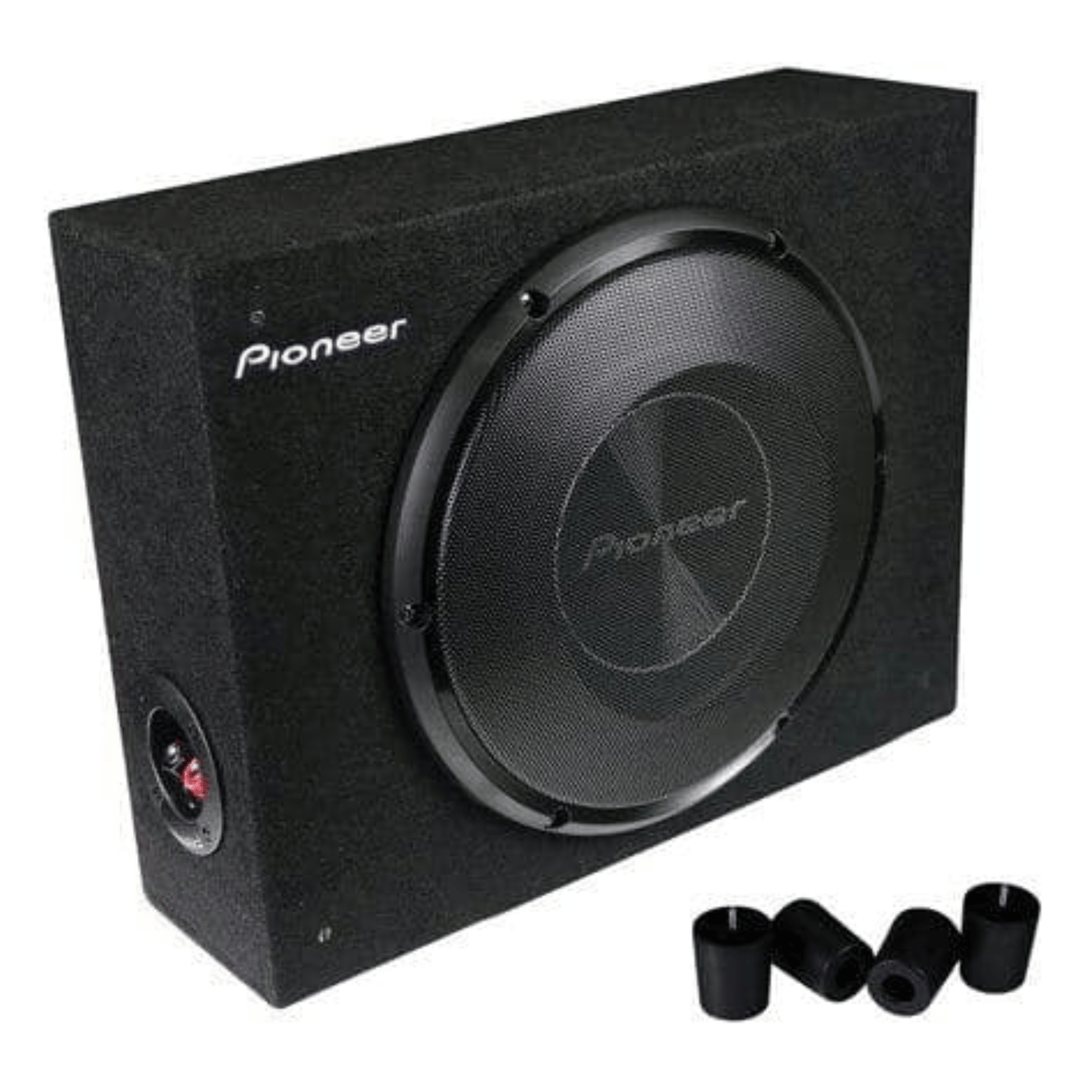 Pioneer Pioneer TS-A2000LB 8" Subwoofer & Enclosure