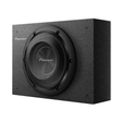 Pioneer Pioneer TS-A2000LB 8" Subwoofer & Enclosure