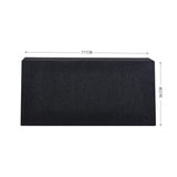 Pioneer Pioneer BX212SL-TSA300-GMD9701 Double TS-A300D4 12" Subwoofer  Sound Quality Bass Package with Sealed Enclosure and Amp