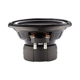 Pioneer Pioneer BX210SL-TSD10D4-GMD9701 Double TS-D10D4 10" Subwoofer  Sound Quality Bass Package with Sealed Enclosure and Amp