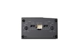 Pioneer Pioneer Pioneer GM-DX104 400W 4 Channel Easy Install Amplifier