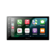 Pioneer Car Stereos Pioneer SPH-DA150BT Mechafree 6.8" Capacitive Touchscreen Multimedia Player