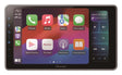 Pioneer Car Stereos Pioneer SPH-DA97DAB-UNI2 9" Floating Screen Wireless CarPlay / Android Auto Bluetooth DAB+ Digital Radio