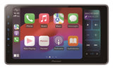 Pioneer Car Stereos Pioneer SPH-DA97DAB-UNI2 9" Floating Screen Wireless CarPlay / Android Auto Bluetooth DAB+ Digital Radio