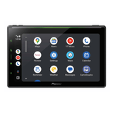 Pioneer Pioneer SPH-EVO107DAB-1D 10.1" Touchscreen Digital Media Receiver with DAB+ and Advanced Smartphone Integration