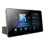 Pioneer Pioneer SPH-EVO950DAB-1D 9.5" Modular Touchscreen Digital Media Receiver with DAB+ and Smartphone Connectivity