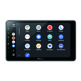 Pioneer Car Stereos Pioneer SPH-EVO98DAB-1D 9" Modular Multimedia Receiver