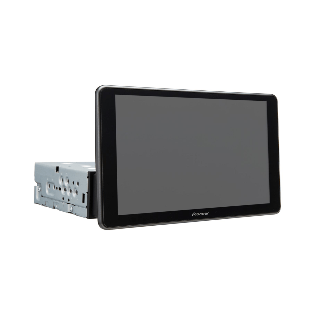 Pioneer Car Stereos Pioneer SPH-EVO98DAB-1D 9" Modular Multimedia Receiver