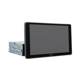 Pioneer Car Stereos Pioneer SPH-EVO98DAB-1D 9" Modular Multimedia Receiver