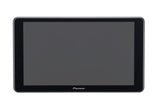 Pioneer Car Stereos Pioneer SPH-EVO98DAB 9" Modular Multimedia Receiver