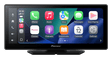 Pioneer Car Stereos Pioneer SPH-OD880 8.8" Mounted Top of The Dashboard with Apple CarPlay® & Android Auto™