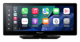 Pioneer Car Stereos Pioneer SPH-OD880 8.8" Mounted Top of The Dashboard with Apple CarPlay® & Android Auto™