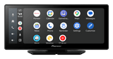 Pioneer Car Stereos Pioneer SPH-OD880 8.8" Mounted Top of The Dashboard with Apple CarPlay® & Android Auto™