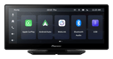 Pioneer Car Stereos Pioneer SPH-OD880 8.8" Mounted Top of The Dashboard with Apple CarPlay® & Android Auto™