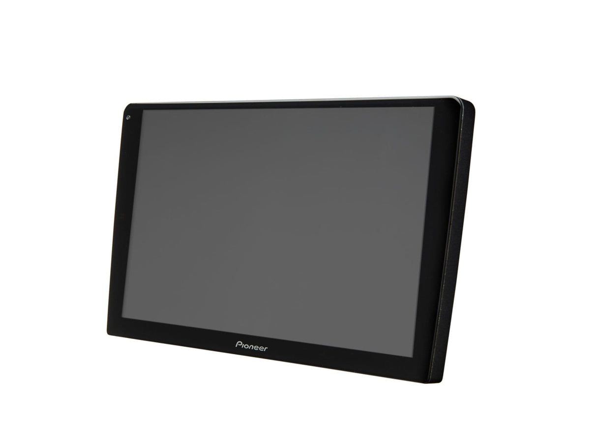 Pioneer Car Stereos Pioneer SPH-PF97BT 9.0” Wi-Fi® enabled 9.0" Apple Car Play/Android Auto Stereo