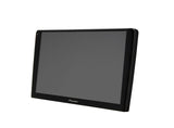 Pioneer Car Stereos Pioneer SPH-PF97BT 9.0” Wi-Fi® enabled 9.0" Apple Car Play/Android Auto Stereo