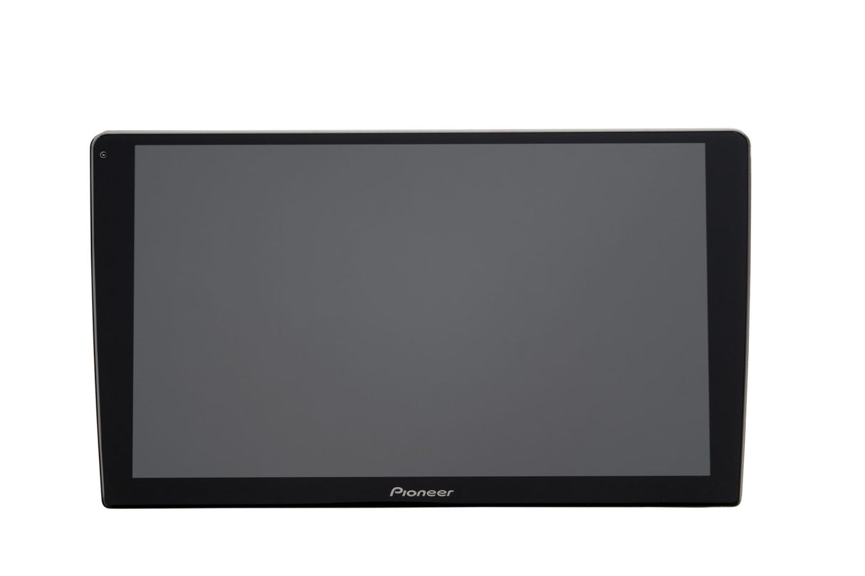 Pioneer Car Stereos Pioneer SPH-PF97BT 9.0” Wi-Fi® enabled 9.0" Apple Car Play/Android Auto Stereo