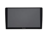 Pioneer Car Stereos Pioneer SPH-PF97BT 9.0” Wi-Fi® enabled 9.0" Apple Car Play/Android Auto Stereo