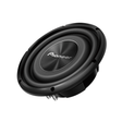 Pioneer Subwoofer Pioneer TS-A2500LS4 1200W 25cm A-Series Component Subwoofer