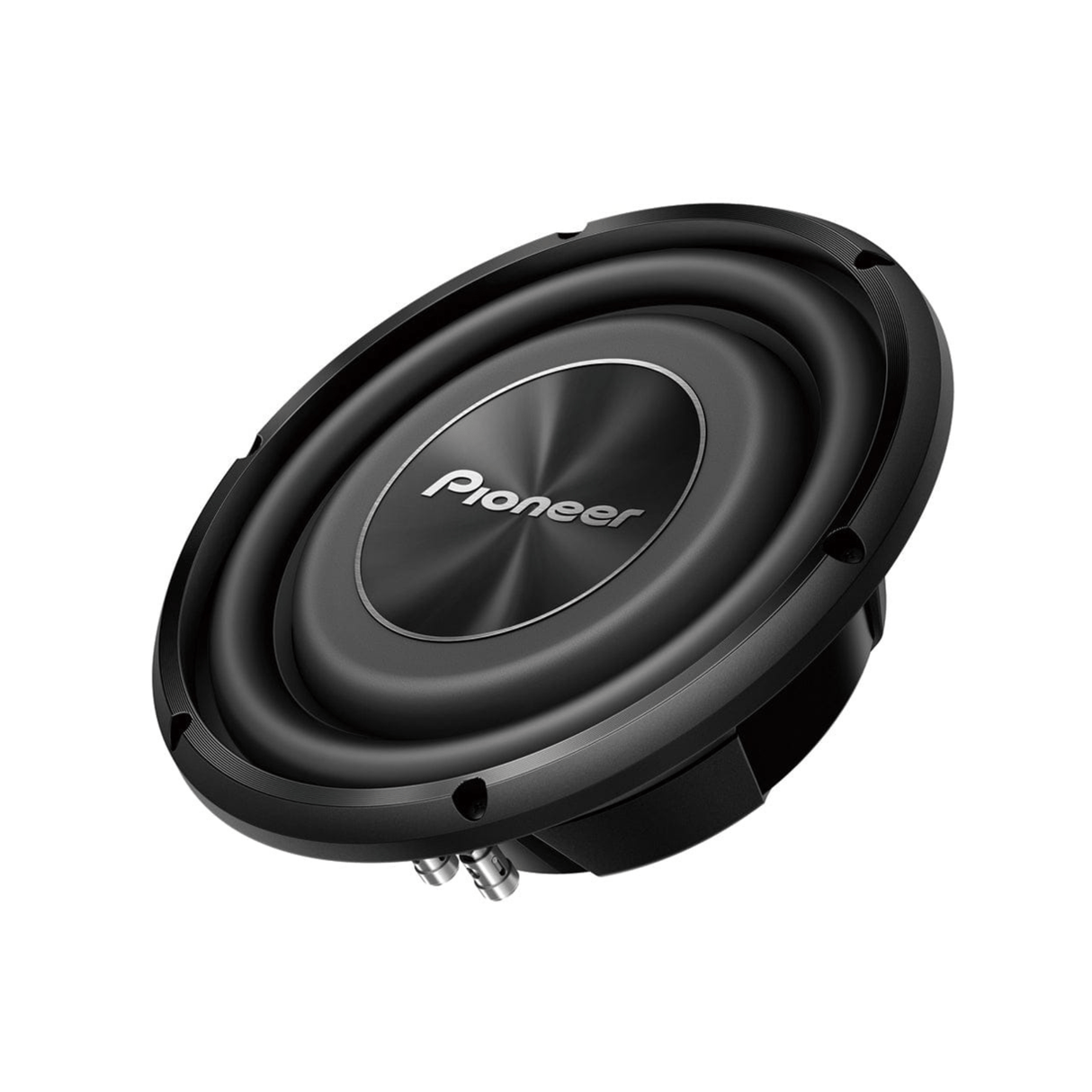 Pioneer Subwoofer Pioneer TS-A2500LS4 1200W 25cm A-Series Component Subwoofer