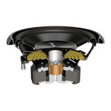 Pioneer Subwoofer Pioneer TS-A250S4 1300W 25cm Single Voice Coil Subwoofer