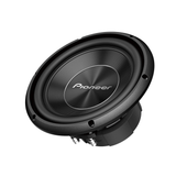 Pioneer Subwoofer Pioneer TS-A250S4 1300W 25cm Single Voice Coil Subwoofer