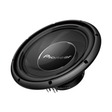 Pioneer Car Subwoofers Pioneer TS-A30S4 12" A-Series Component Subwoofer 1400W MAX
