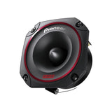 Pioneer Car Speakers Pioneer TS-B351PRO 87mm / 3.5" PRO Series High Efficiency Bullet Tweeter